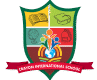 Crayon International School, Gadarwara